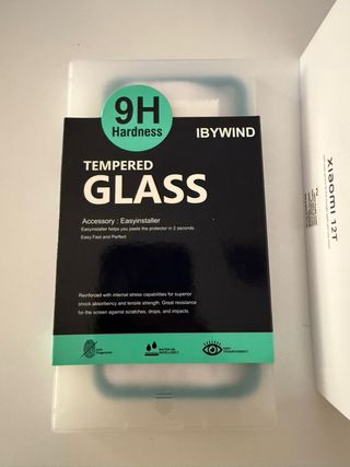 Xiaomi 12T 108MP Cámara Ultra Clara 5G