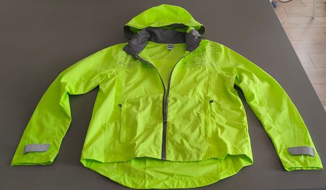 Traje Ciclismo Niño B'twin