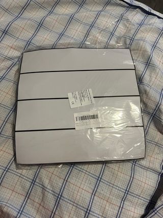 Azulejos Adhesivos Nuevos