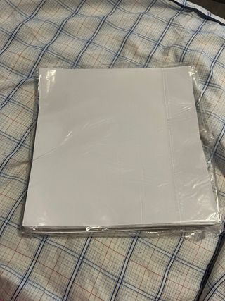 Azulejos Adhesivos Nuevos