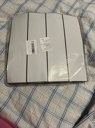 Azulejos Adhesivos Nuevos