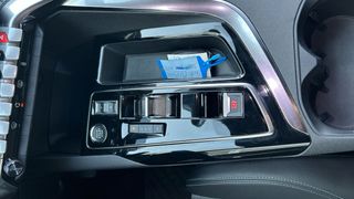 Peugeot 5008 1.2 MHEV HYBRID 100KW ALLURE PACK EDCS6 136 5P 7 Plazas