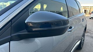 Peugeot 5008 1.2 MHEV HYBRID 100KW ALLURE PACK EDCS6 136 5P 7 Plazas