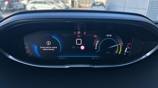 Peugeot 5008 1.2 MHEV HYBRID 100KW ALLURE PACK EDCS6 136 5P 7 Plazas
