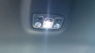 Peugeot 5008 1.2 MHEV HYBRID 100KW ALLURE PACK EDCS6 136 5P 7 Plazas