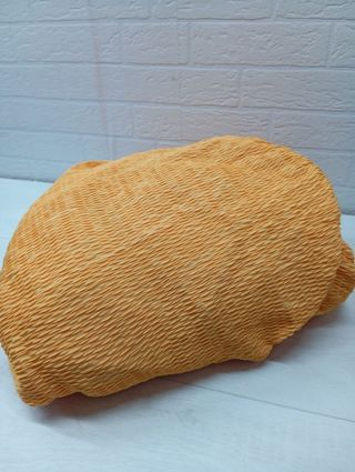 Funda para sofá de 2 plazas 