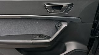 Seat Ateca 1.5 TSI 110KW S/S STYLE GO DSG 150 5P