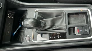 Seat Ateca 1.5 TSI 110KW S/S STYLE GO DSG 150 5P