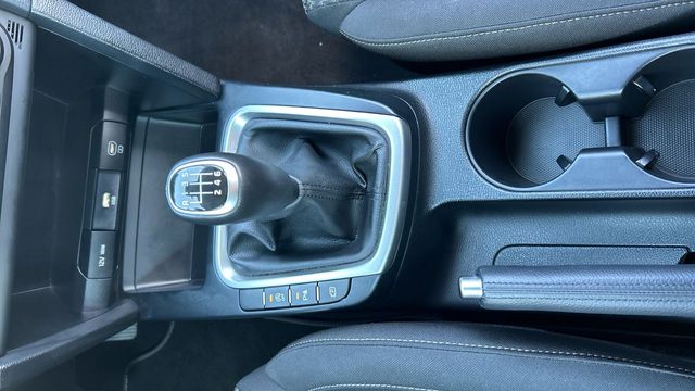 Kia XCeed 1.0 T-GDI 88KW DRIVE 120 5P