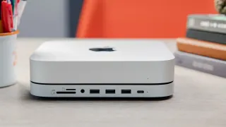 Mac Mini M2 16GB 1TB