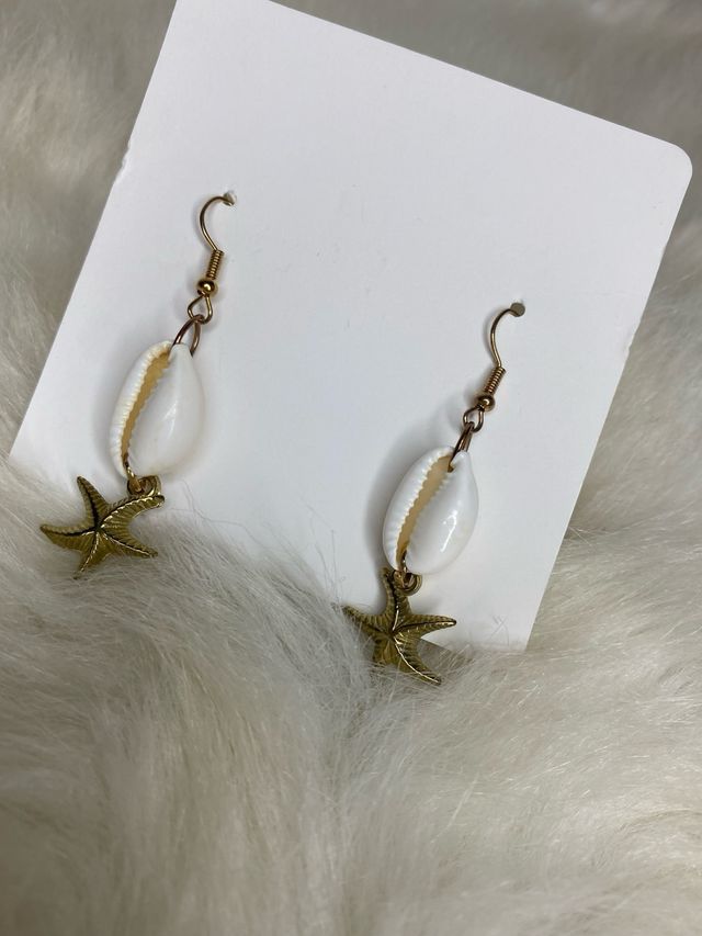 Pulsera Corazón Perla y Cristal