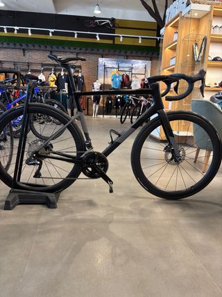 Cannondale SuperSix EVO