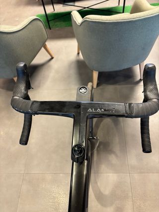 Cannondale SuperSix EVO