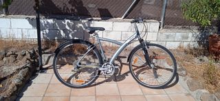Bicicleta BTwin Original 5