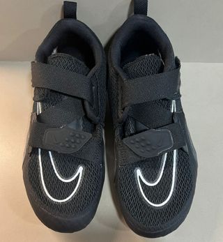 Zapatillas Nike Superrep Spinning 37'5