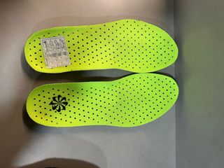 Zapatillas Nike Superrep Spinning 37'5