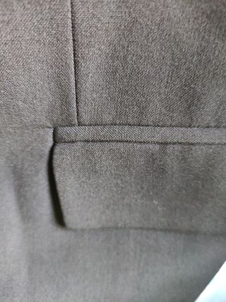 3 Chaquetas de Traje Mujer Talla M-L