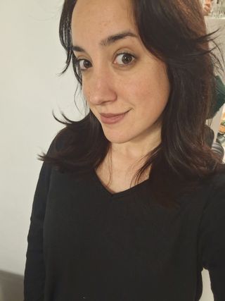 Clases de Inglés Online