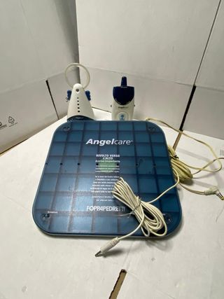 Angelcare Foppapedretti Interfono