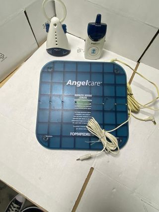 Angelcare Foppapedretti Interfono