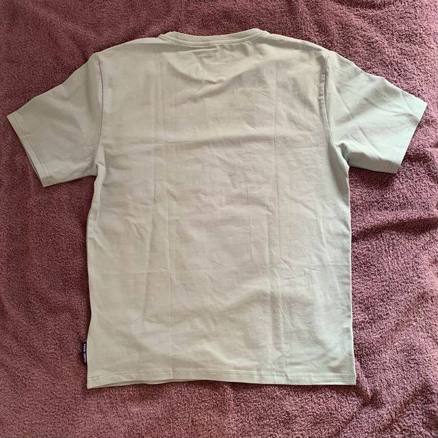 Camiseta Ysabel Mora Hombre Talla M