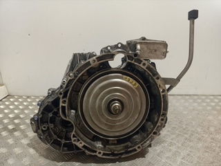 CAJA CAMBIOS MERCEDES-BENZ CLASE B (BM 246) 65190