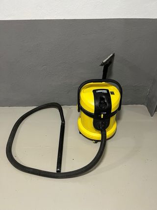 Aspirador Karcher A2234