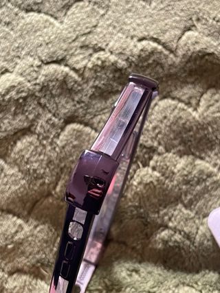 3 Fundas para iPhone 12 Shein