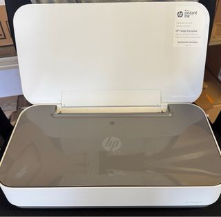 Stampante HP Tango X Smart Home Printer