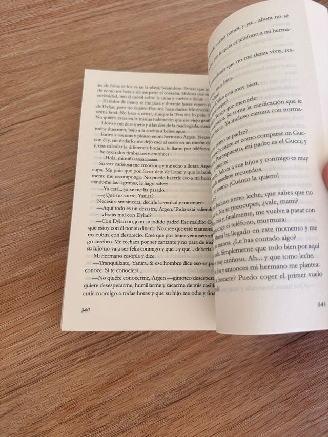 Adivina quién soy: Serie Adivina quién soy 1