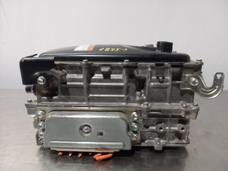 BATERIA TOYOTA COROLLA (E21) 2ZR G920047331