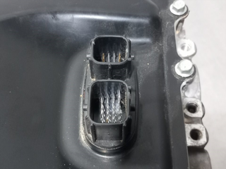 BATERIA TOYOTA COROLLA (E21) 2ZR G920047331