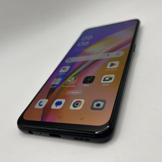 TELEFONO CELLULARE OPPO A94 5G 8GB/128GB CON SCATOLA