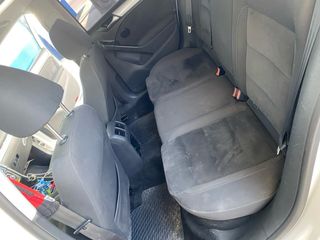 Volkswagen Golf 2009