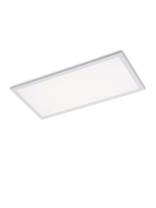 Panel LED Briloner - Lámpara