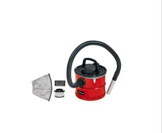 Aspirador de cenizas Einhell TC-AV