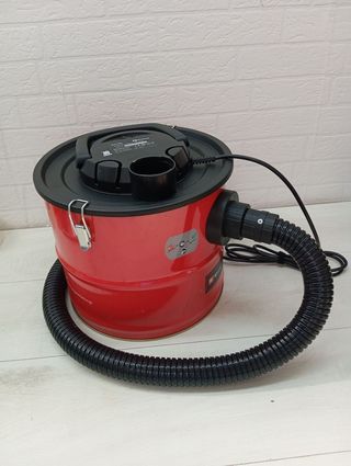 Aspirador de cenizas Einhell TC-AV