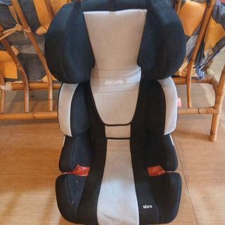 Silla de coche RECARO Milano