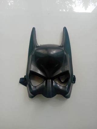Maschera Batman