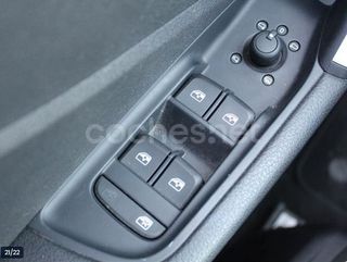 Audi Q2 2020