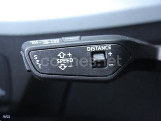 Audi Q2 2020