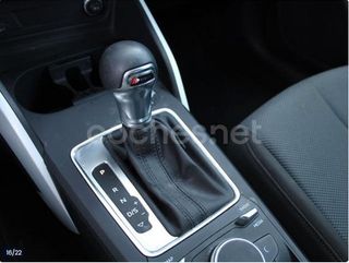 Audi Q2 2020