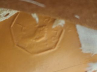 Bambola Petit Colin h.57cm