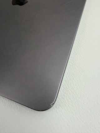 iPad Pro 11 (2ª gen) + Apple Pencil