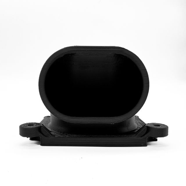 Snorkel Aria Yamaha Tenere 700 2019+