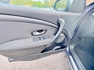 Renault Mégane 1.5 dCi 110CV – Año 2011 – Motor Me