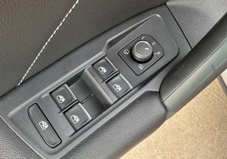 Volkswagen Tiguan R-Line 2.0 TDI 150 CV DSG7