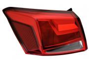 Piloto Trasero Seat Arona 2017-2021