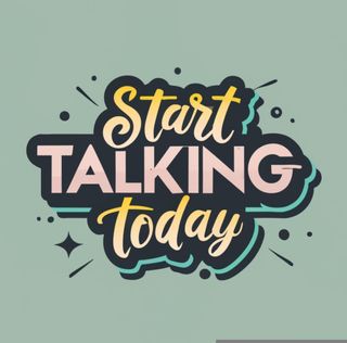 Clases de inglés a domicilio en Gozón y Carreño
