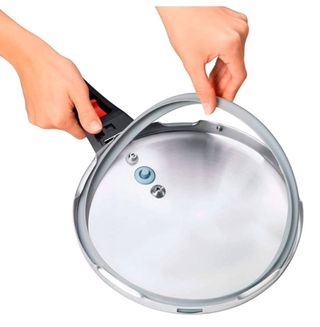 Goma Olla WMF Perfect Silicona 22cm Original